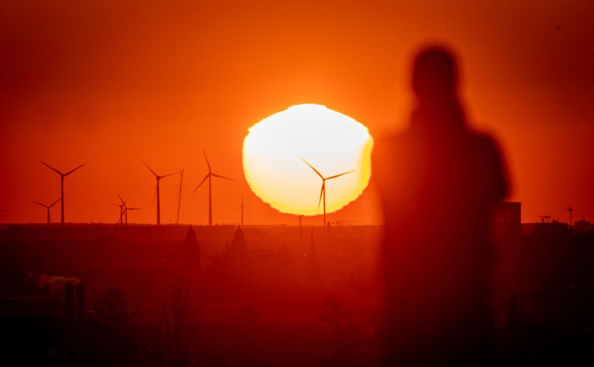 Great article about opportunities/roadblocks for local community owned &amp; run renewable energy projects, being used overseas to meet big energy challenges. Lets embrace it in Aotearoa New Zealand too! Our member Blueskin Resilient Community Trust features! buff.ly/3eFcibq