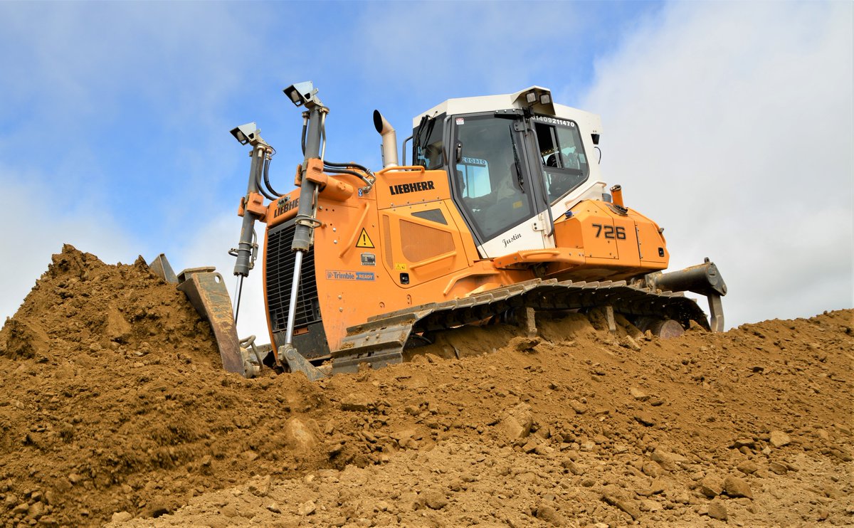 DiggerManBlog's tweet photo. Pushing on with "Go Back" : Digger Man Blog
https://t.co/FPjDJ6eluv https://t.co/ZXroX9Oikz