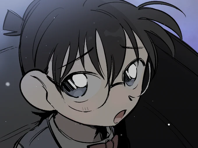 画質どうあがいても悪くなるんじゃが??ぴえん 