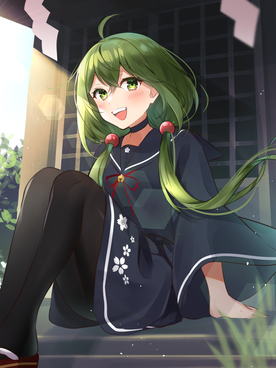 私の容姿が好きな人RT見た人もやる みんな好きか？？？？🥺