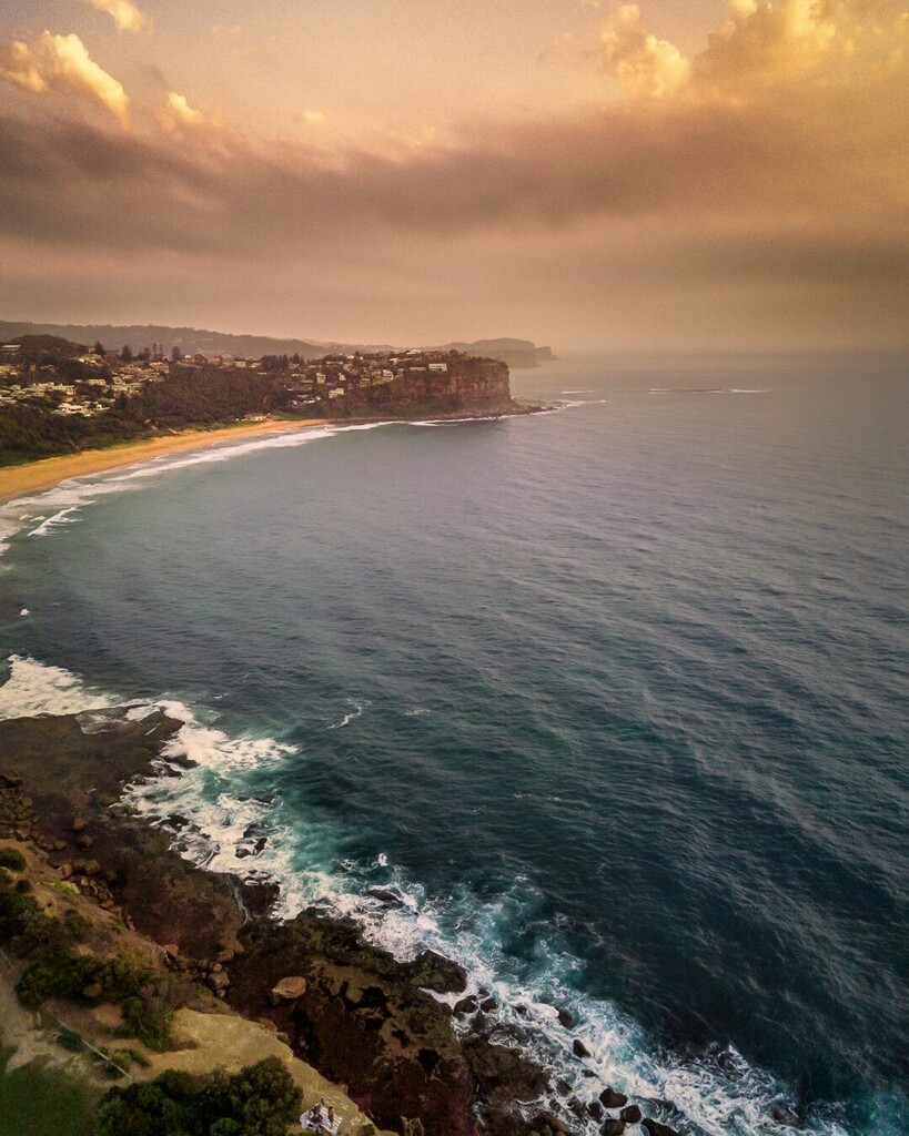 _tmphotos's tweet photo. Views for Days 😍🤙🏼⁠
⁠
Drone: DJI Mavic Pro⁠ ⁠
1/10 sec at f 2.2 4.73 mm ISO 100⁠⁠
Filter: @polarpro ND8-PL⁠
🌏 Mona Vale ⁠
© Tim Matthews 2020⁠
IG @t.m_photos ⁠
.⁠
.⁠
⁠
#focusaustralia #easywayphotography #discoverocean ⁠#northern_beaches⁠ https://t.co/TJ5CubjeyG https://t.co/Hh2taD8qea