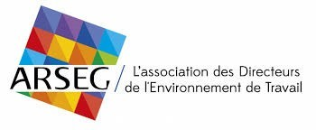 Engagée depuis de nombreuses années auprès de l’@ARSEG_asso, j’aurai le plaisir de présenter ma candidature à la présidence de l’association des directeurs de l’#environnementDeTravail, le 2 septembre lors de la prochaine Assemblée Générale.
bit.ly/2ZMedqx
