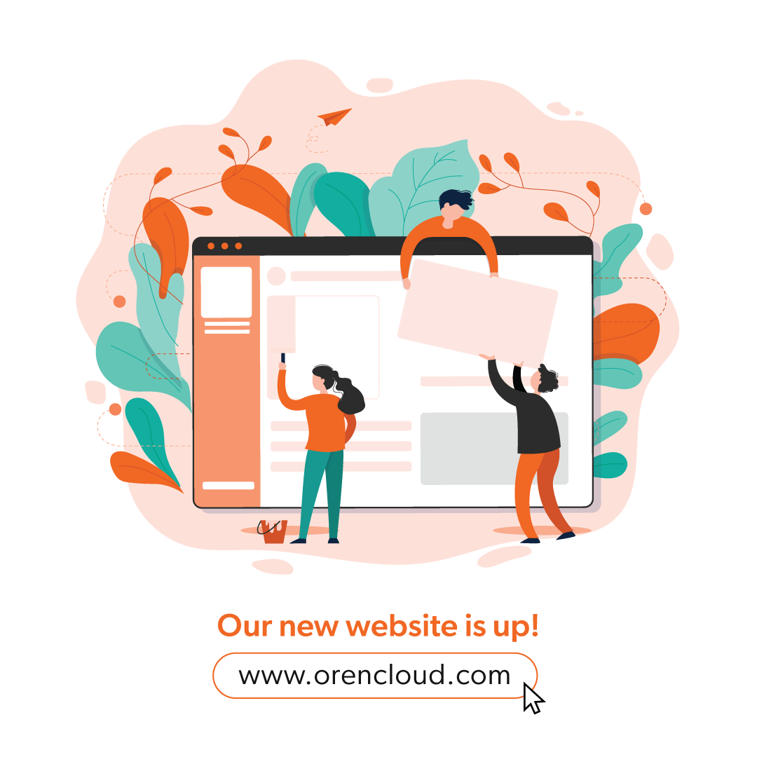 ORENCloud tweet media