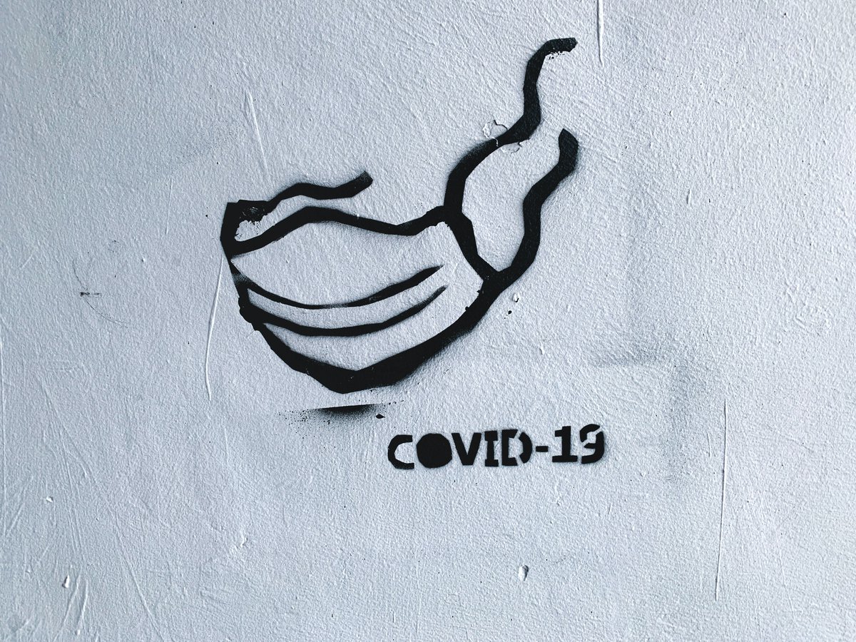 Social&CreativeMED tweet media