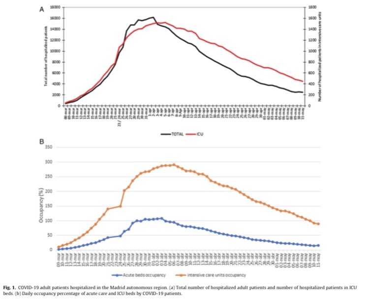 david andina tweet media