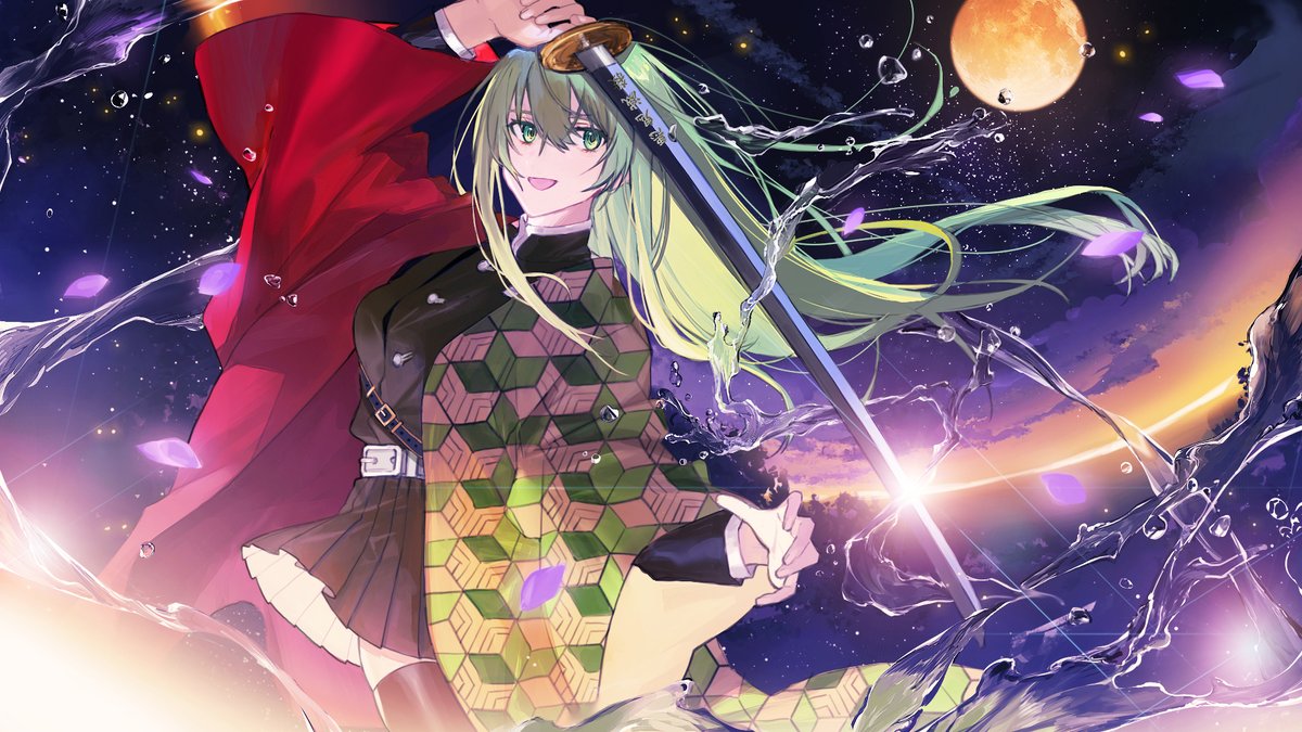 私の容姿が好きな人RT見た人もやる みんな好きか？？？？🥺