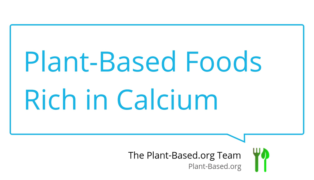 plant_based_org's tweet photo. The % DV (Percent Daily Value) you see on nutritional labels tends to be based on the standard 1,000 mg per day requirement.

Read more 👉 https://t.co/YVQQaTnF9x

#calcium #vegan #plantbased #nutrition https://t.co/Yu9KzvEo42