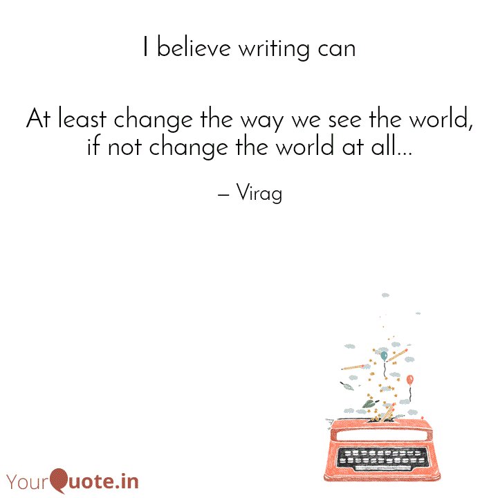 ManOfTales's tweet photo. Here's a #cinemagraphcollab to begin your day. #writingcan #YourQuoteAndMine
Collaborating with YourQuote Baba
Read my thoughts on @YourQuoteApp at https://t.co/qZb0mi8fZW https://t.co/8tsf9uXF8M