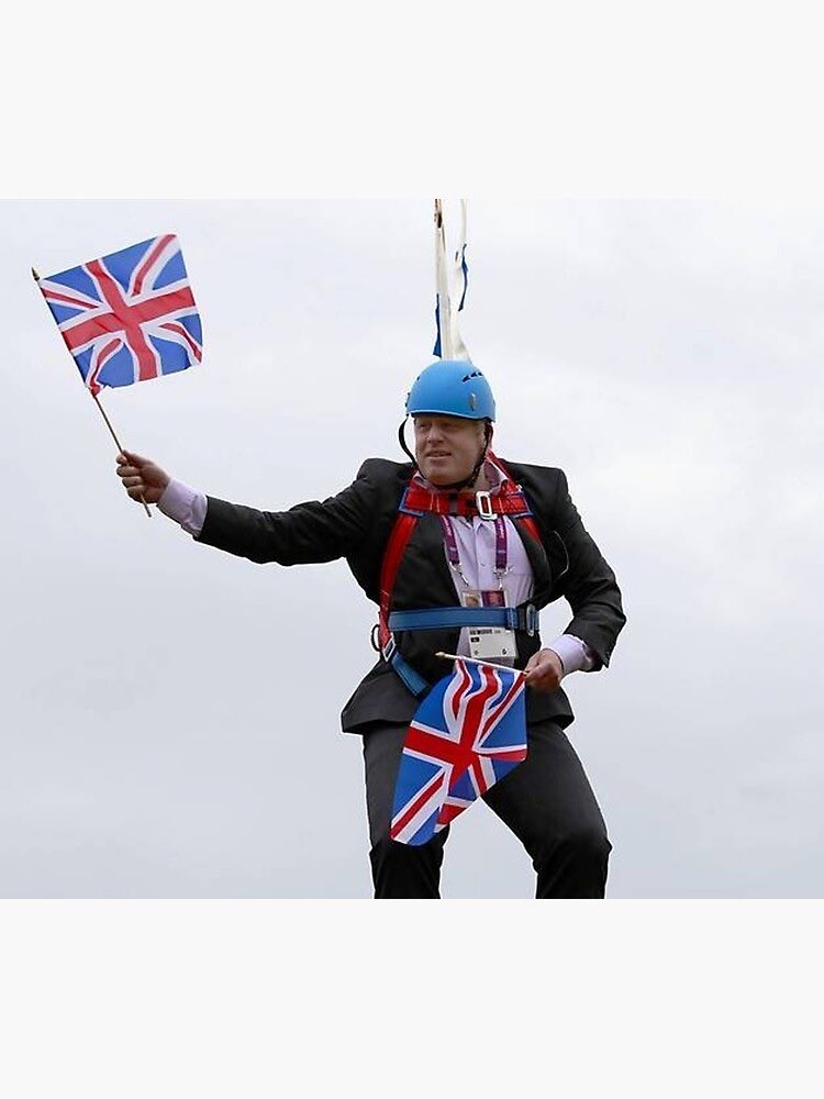 GR19702's tweet photo. @BBCNews Well done Boris https://t.co/IYBd9RoGSe
