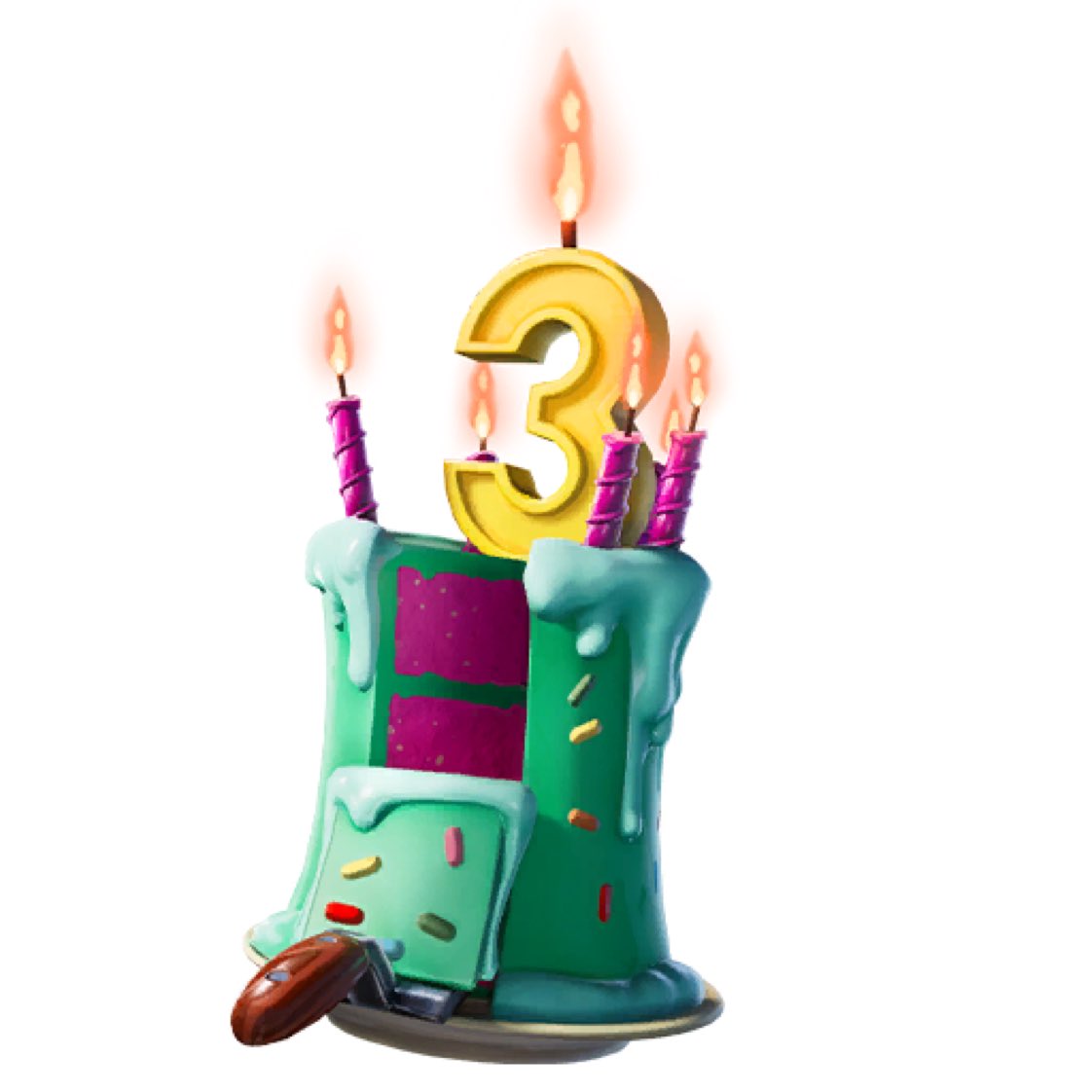 Mikey Esport News On Twitter Fortnite Birthday Backbling Credit Vastblastt Fnbrhq Fortnite Birthday Back Bling Fortnite Birthday Back Bling Mikey Esport News On Twitter Fortnite Birthday Backbling Credit Vastblastt Fnbrhq