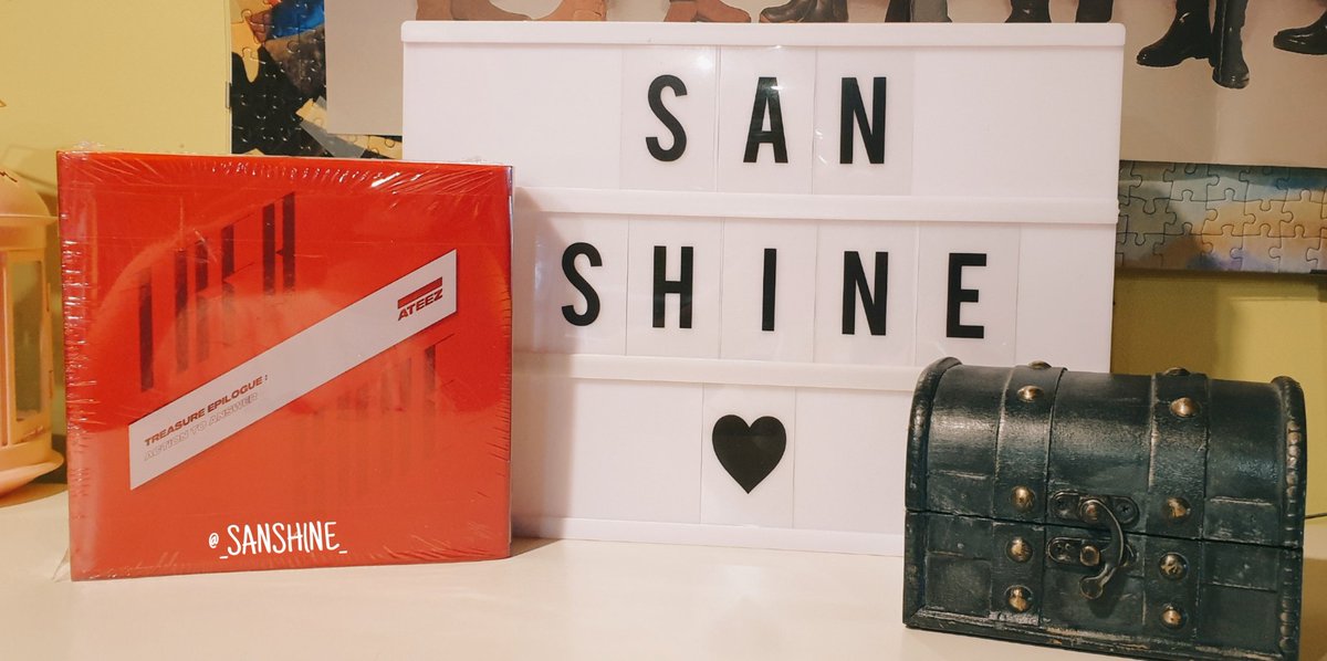 _SANSHlNE_'s tweet photo. 🌸 GIVEAWAY TREASURE EPILOGUE 🌸

Album SIGILLATO
Spese di spedizione a mio carico

Regole:
- Must be following
- Retweet
- commenta qui sotto con un meme! 

🌸 Finisce venerdí 24 🌸

🌸 Buona fortuna a tutti 🌸 https://t.co/PMZzcIYWYD