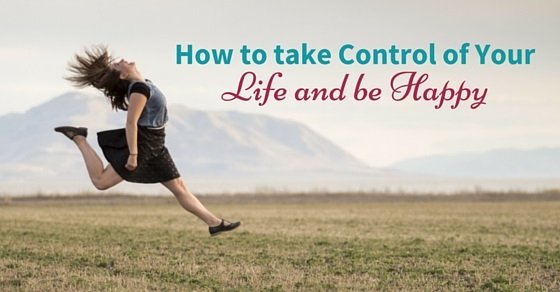How to take Control of your Life and be Happy: Tips - #WiseStep 

content.wisestep.com/take-control-l…

 #HowtotakeControlofLife #BeHappy #Tipstobehappy #happiness #takecontroloflife #takecontrol #control #takecontroloflifenadbehappy #life   #happy