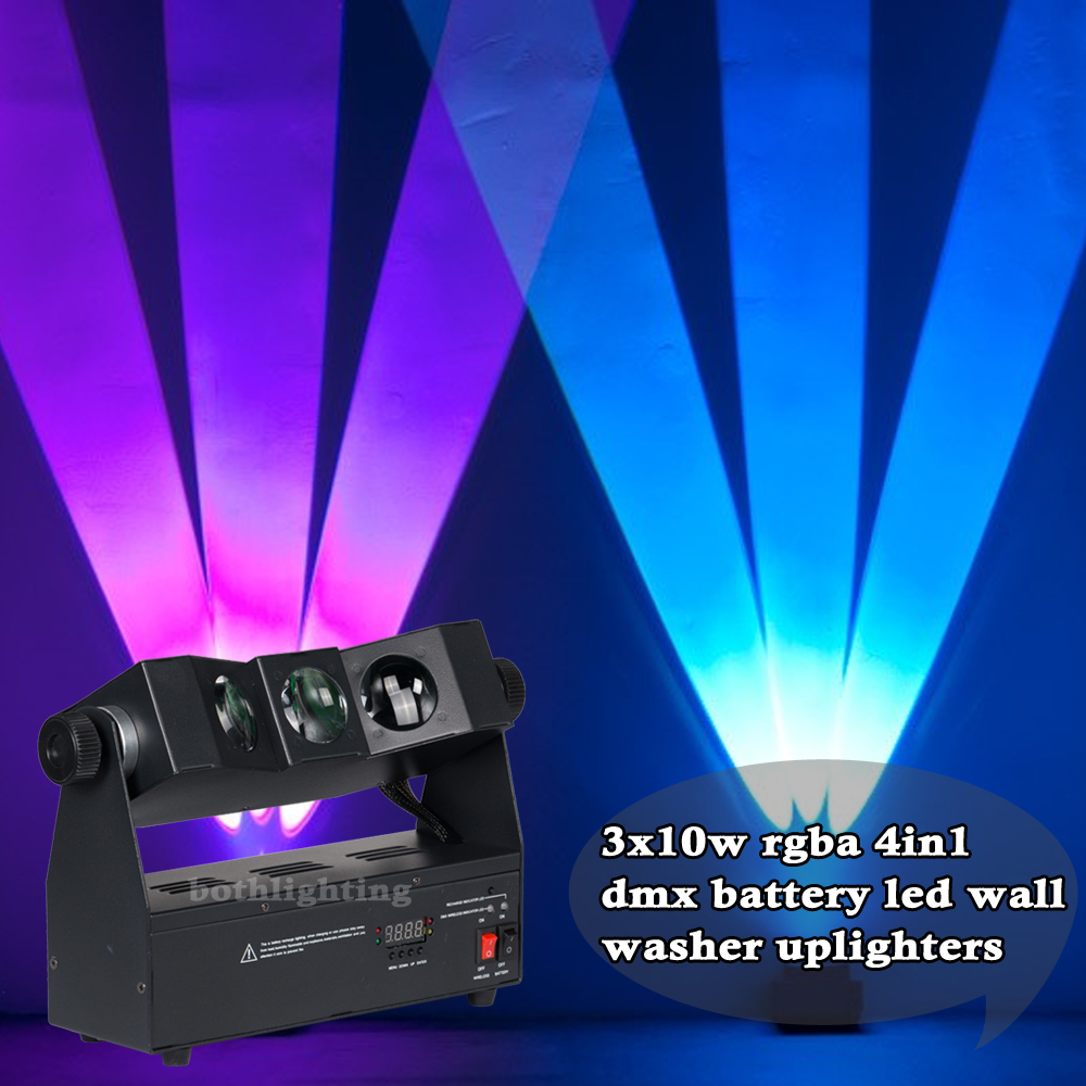 BothLighting's tweet photo. Tri beam wash light, wireless dmx + battery operated
.
👉Message us via WhatsApp for more detail https://t.co/W7OON6SM9p
👉Click https://t.co/HmKrTCSbZ6 to get your best DJ equipment.
.
.
#stage #audio #event #prolight #stagelighting #ledpar #parled #bothlighting #uplighting https://t.co/GXdnbK3byc