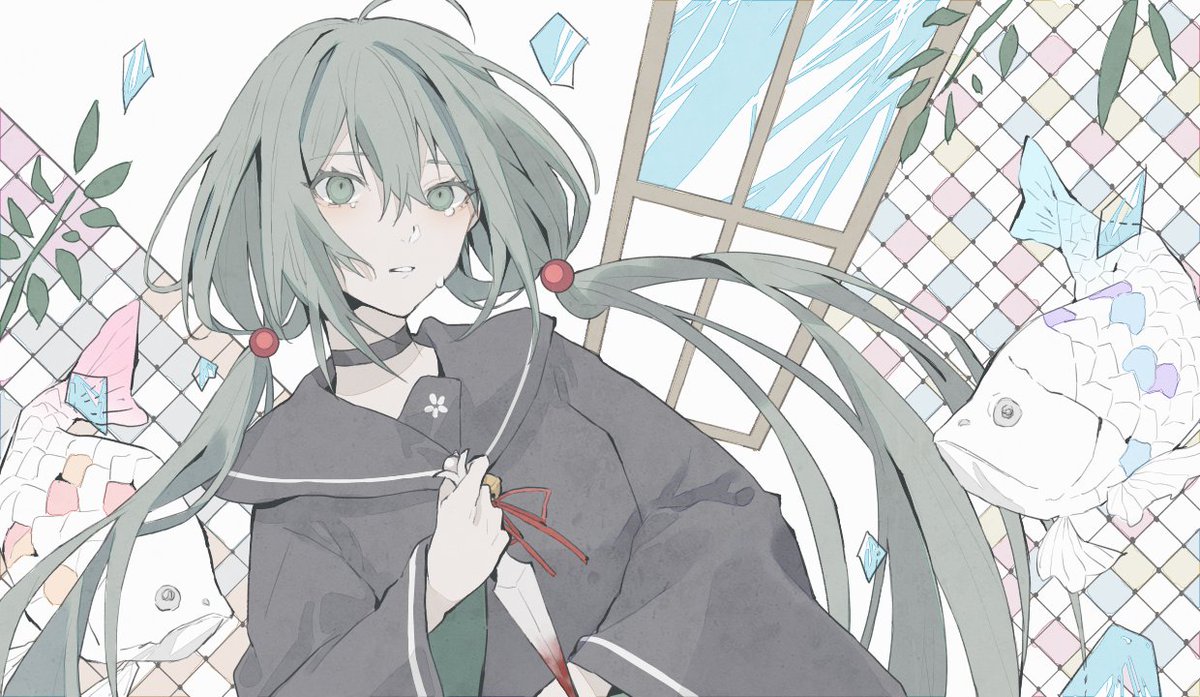 私の容姿が好きな人RT見た人もやる みんな好きか？？？？🥺