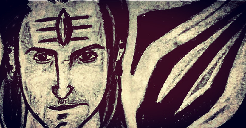 DoodleDuck4's tweet photo. Shiva Shiva

#shivay #om #God #ArtistOnTwitter 
#trishool #Shiv #Mahesh #artwork 
#sketch #sketchbook #Doodles #drawing #eye #thirdeye #LordShiva https://t.co/QpQFUuLQm2
