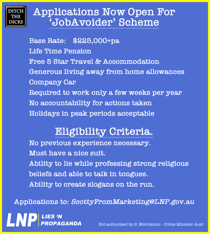 Ditch the Dicks tweet media