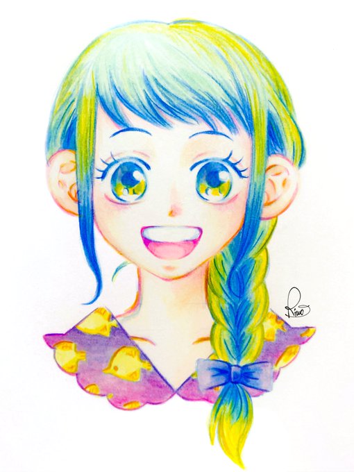 襟のtwitterイラスト検索結果 襟のtwitterイラスト検索結果
