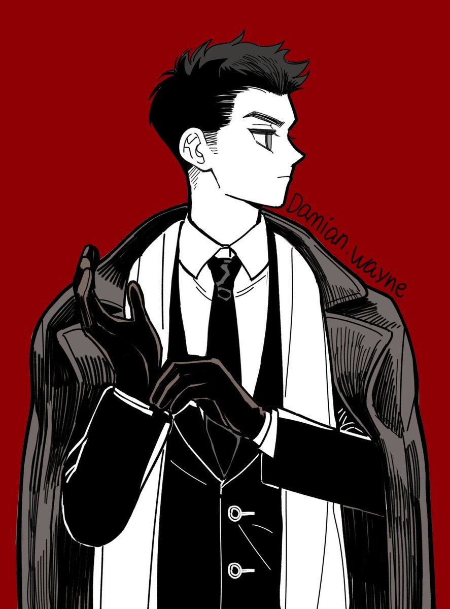 coco27829747's tweet photo. 👑🕴🎩🎓🕶 https://t.co/AMUVCeJmbh