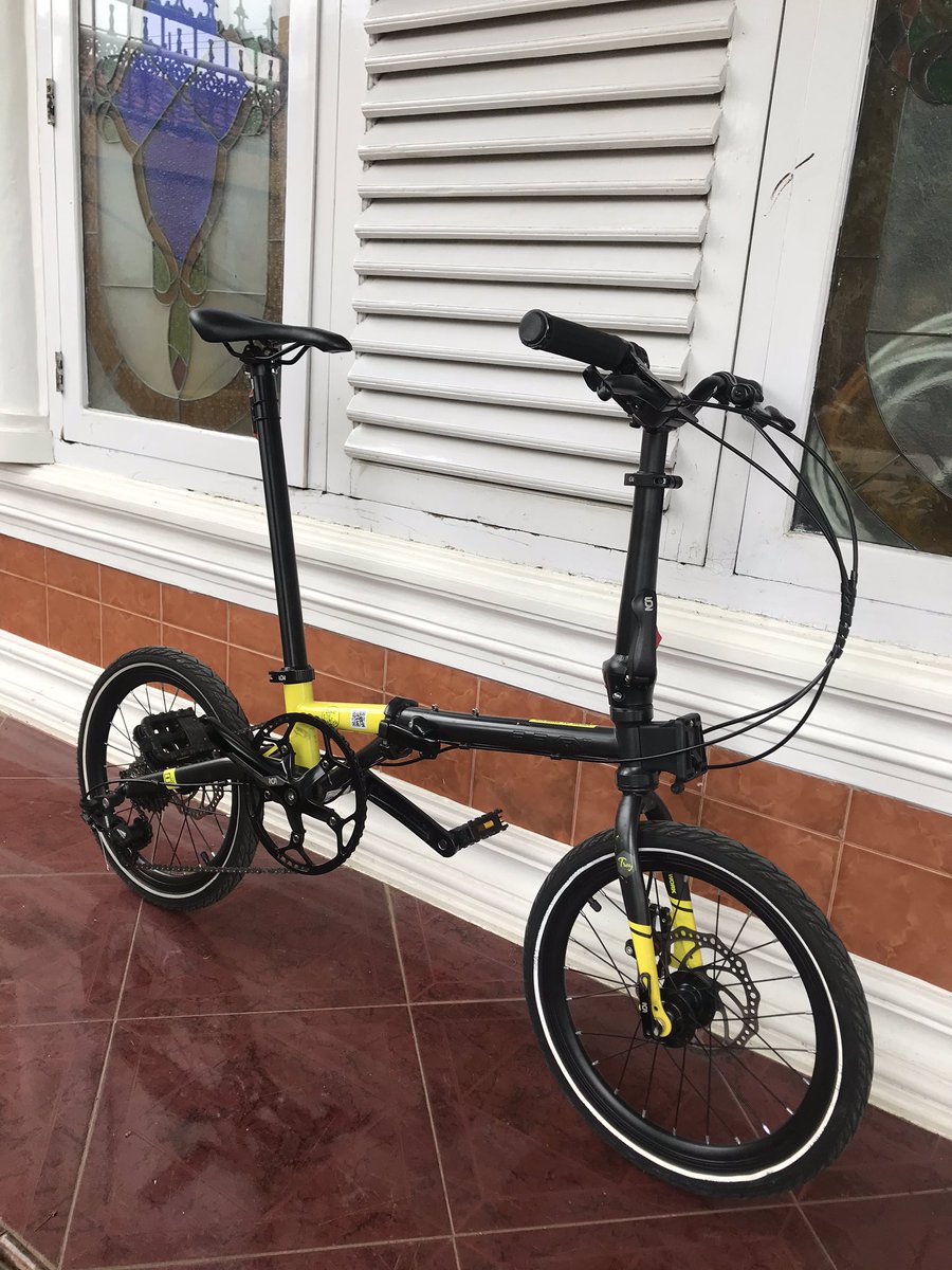 ucenrahman's tweet photo. Barangkali ada yang minat kan, fnhon freddoom & element troy b2w #jualsepeda #fnhon #elementtroy https://t.co/niiDMthlhn