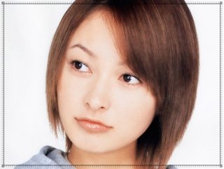 のん へたれ N0n Htr 市井紗耶香 モーニング娘 ラブマシーン ちょこっとloveから私のｵﾀｸ人生始まった T Co N8fptcoyxs Twitter