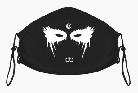 Kathyuska80's tweet photo. ¡Mascarilla Lexa! ¡Oh yeah! :-) https://t.co/qdk55TQVWZ
#los100 #the100 https://t.co/H32cT200C8