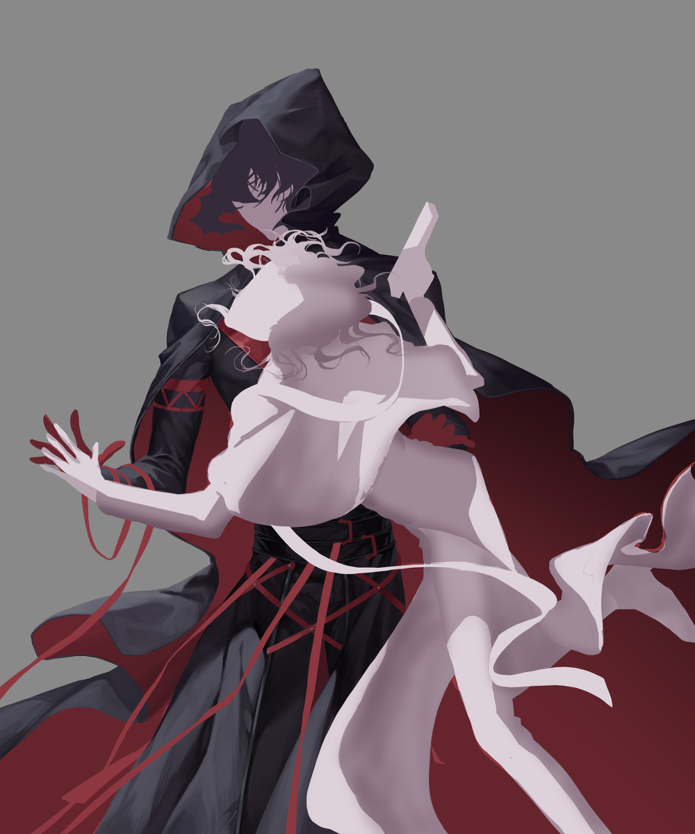 Twinphanminh's tweet photo. The Fall_天官賜福 #TwinPhanMinh #twin1992 #天官赐福 #天官赐福花怜 #HoaThanh #HoaLien #TaLien #Thienquantuphuc #HuaCheng #tgcf https://t.co/xEKkBsggMk https://t.co/6sKHbx14eO