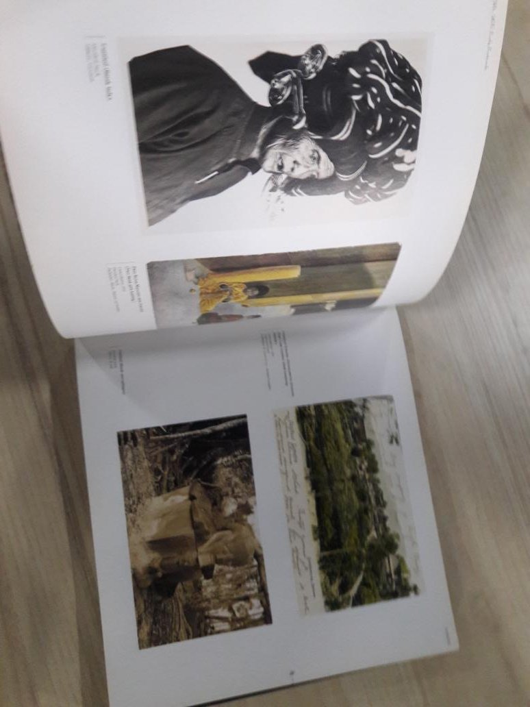 jasingabooks's tweet photo. 288 halaman full gambar 
Kondisi mulus
INDONESIA EARLY POSTCARD
2 juta .
@postcard
@bukusejarah https://t.co/PW10Vzg6pl