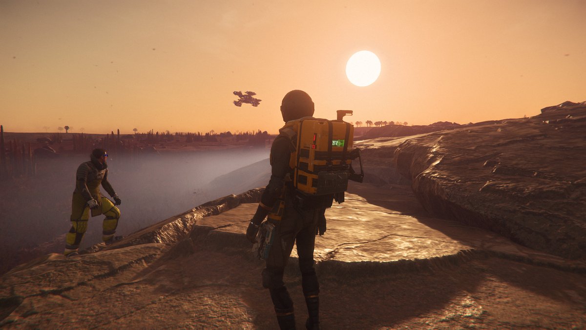 JunahRadegast's tweet photo. Jó napot kívánok Citizens - Stream startet heute 16ooh - PTU Erlebnis 3.10 - Mining/Missionen/Handel - VoiceAttack Gameplay - Freue mich auf dich - LG EDG #starcitizen #twitsch @RobertsSpaceInd @CloudImperium @VoiceAttack https://t.co/rohwk3aHfr