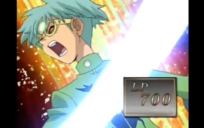 バーサーカーソウルのtwitterイラスト検索結果 古い順