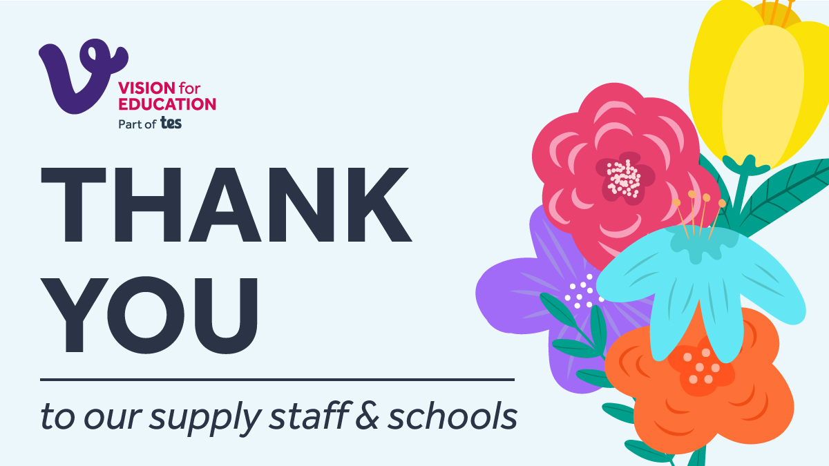 looking forward to working with you all again in September.
Have a lovely summer.#thankyou #summer #holidays