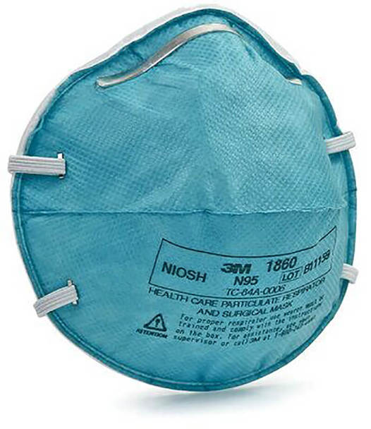 Ali40892751's tweet photo. Need #3M1860 directly from #3M_distributor,send your LOI.  
10 Mil Could be delivered within 3-5 days from available stock &amp; 5-7 days from future stocks. 
Payment: TT/LC/Escrow 
3M lawyer will be involved for the quantities under 10 M.
+8615589622787 https://t.co/Yf6yNK3g06