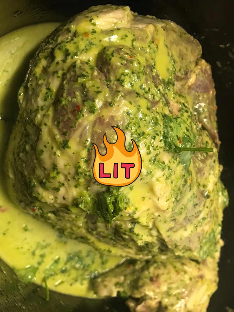 nicebitesuk's tweet photo. I left the pork in a slow cooker for 15 hours....
it’s fuuuckkiinnng luussshhhh... that is all🤟
#mangolitsa
#pork
#slowcook
#youvepulled
#perfection
#juicy
@ShitChester
@chestertweetsuk https://t.co/8883IGADUw