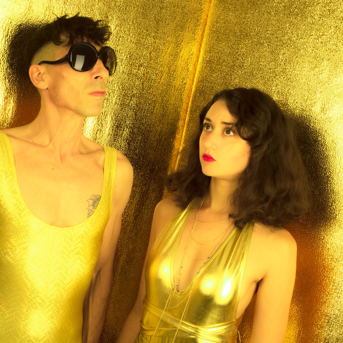 #Merci pour tous vos retour sur l'#album #LoveRevolution de <a href="/WEARESACRE/">SACRE</a> 😍

➜ colligence.ffm.to/sacre-loverevo…

s/o @artyparismag <a href="/brainmagazine/">Brain Magazine</a> <a href="/LDMusicale/">La Distillerie Musicale</a> <a href="/ManifestoXXI/">Manifesto XXI</a> <a href="/folkr/">Volker</a> <a href="/COCY_mag/">COCY</a> <a href="/Tourtoisie/">Tourtoisie Music</a> <a href="/Muze_FM/">Muze_FM</a> <a href="/radioCoolio/">radioCoolio 📻😎😮🍁🇨🇦</a> <a href="/Closeuppromo/">CloseUp</a> <a href="/bizzarremag/">Bizzarre Magazine</a> ...

#electronicmusic #scenefrancaise