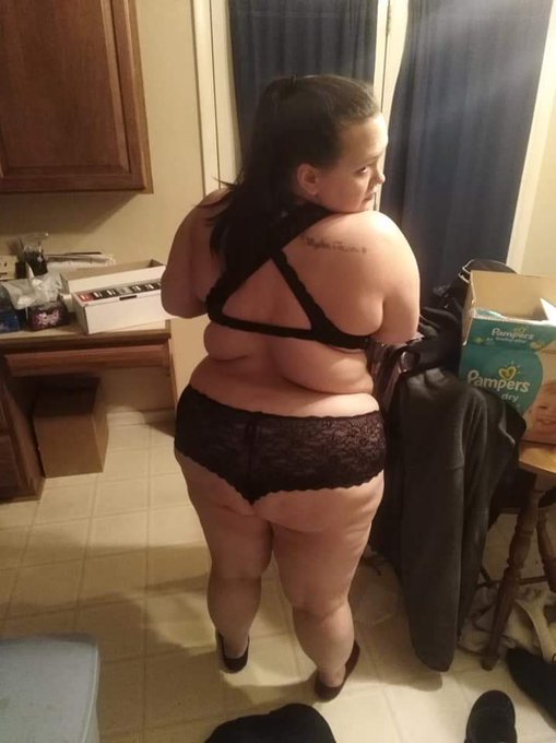 Any kc guys around #KansasCity  #Pornhub #NicoleSlutWife #Bbw #milf #onlyfans #cuckold #Hotwife https://t<a href="/tag/kansascity"class="tags">#KansasCity</a><a href="/tag/pornhub"class="tags">#Pornhub</a><a href="/tag/nicoleslutwife"class="tags">#NicoleSlutWife</a><a href="/tag/bbw"class="tags"><span>#bbw</span></a><a href="/tag/milf"class="tags"><span>#milf</span></a><a href="/tag/cuckold"class="tags"><span>#cuckold</span></a><a href="/tag/hotwife"class="tags"><span>#hotwife</span></a><a href="/tag/onlyfans"class="tags"><span>#onlyfans</span></a>