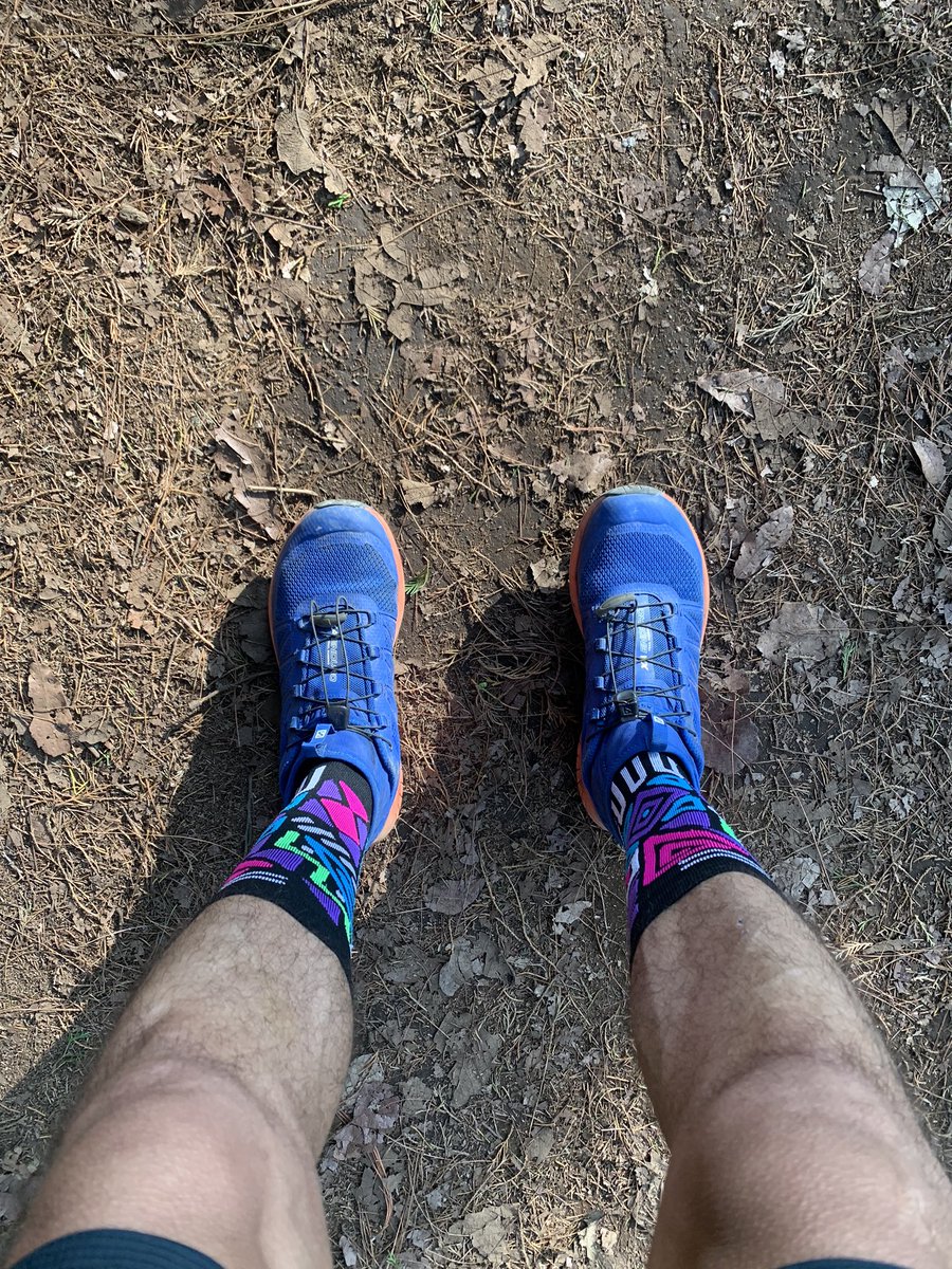 ABoNe310's tweet image. Never give up! #keepfoward #back2basic #running #Mindset