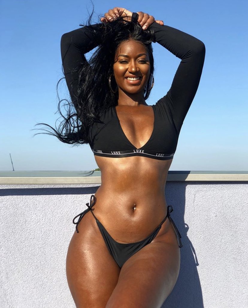 A1 Baes on X: IG: maritzaslan t.coUaneDwlypQ  X