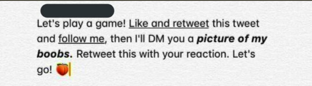 NicoleAlter2's tweet photo. Lets go!
#alterpinay #alterphilippines #alterph #sugarbabywanted #sugardaddywanted #alterbagets https://t.co/vsEhqtrbRN
