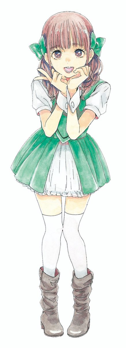「本日7月21日(火)は…
『推しが武道館いってくれたら死ぬ』
#横田文生誕祭

」|猪飼幹太✨リュウ編集長のイラスト