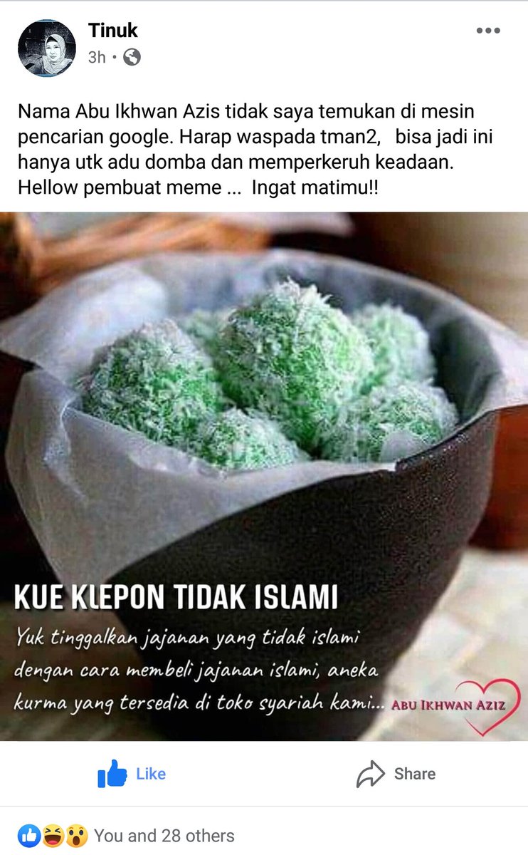 900 Nama Bayi Perempuan Islami For Android Apk Download