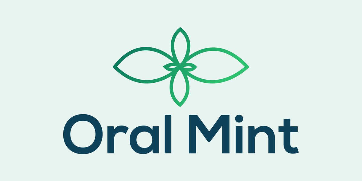 OralMint.com Domain Name Available

sedo.com/search/details…

#oralmint #oral #mint #dental #dentalcare #ChewingGum  #marketing #startups #startupidea #Investments #teeth #organic #wellness #healthy #HealthyLiving #domains #hygiene #dentistry #Dentist #teethwhitening