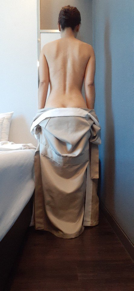 마사지 잘하시는 멋진분 초대합니다.
장소는 부산입니다^^