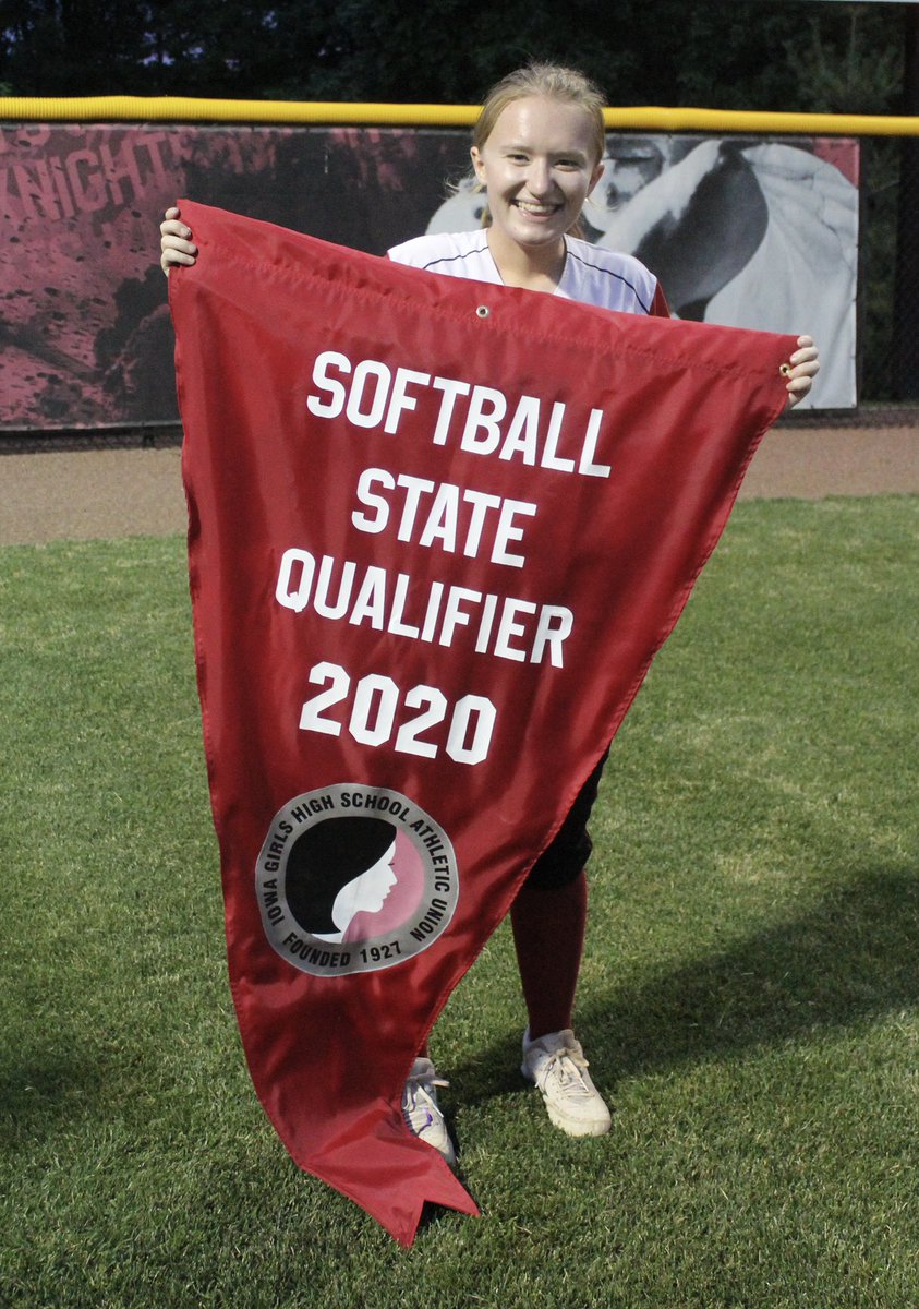 HeidiEngel7's tweet photo. This girl is going to State! Luv ya BHB!!!  @bpetersen71 https://t.co/J1dRxfWuBC