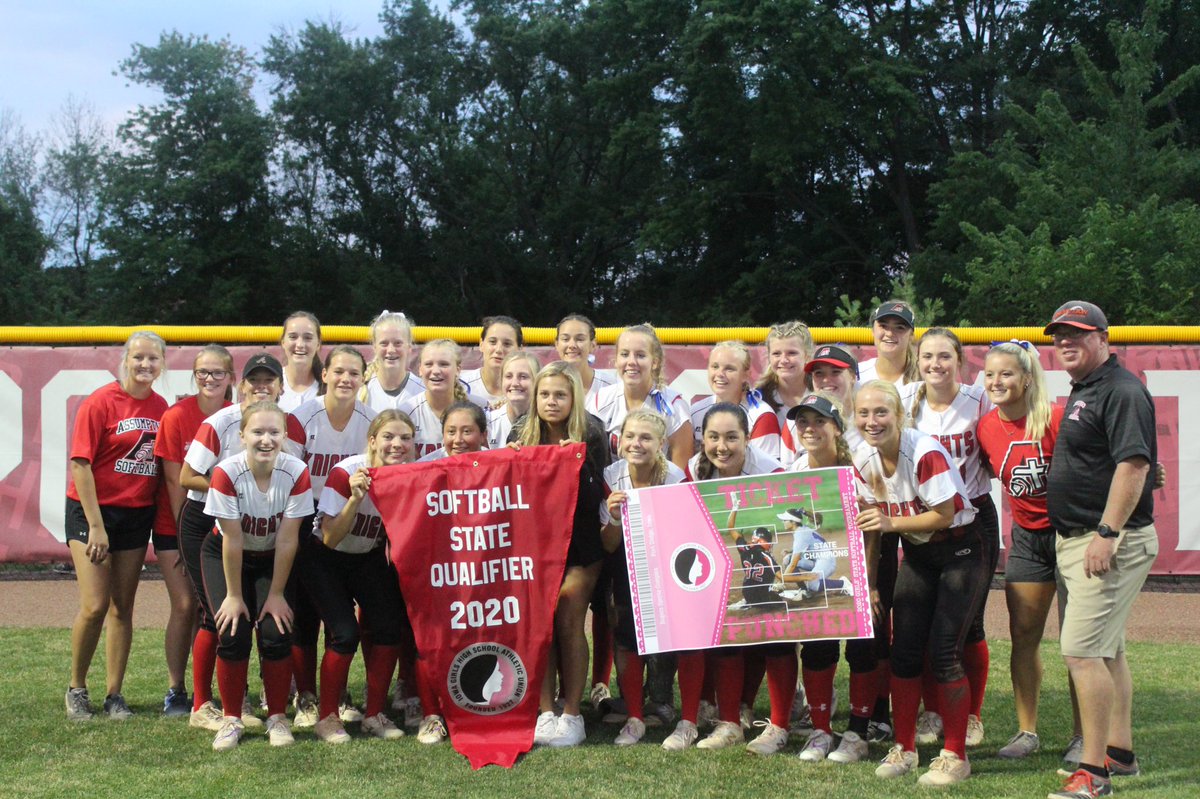 HeidiEngel7's tweet photo. This girl is going to State! Luv ya BHB!!!  @bpetersen71 https://t.co/J1dRxfWuBC