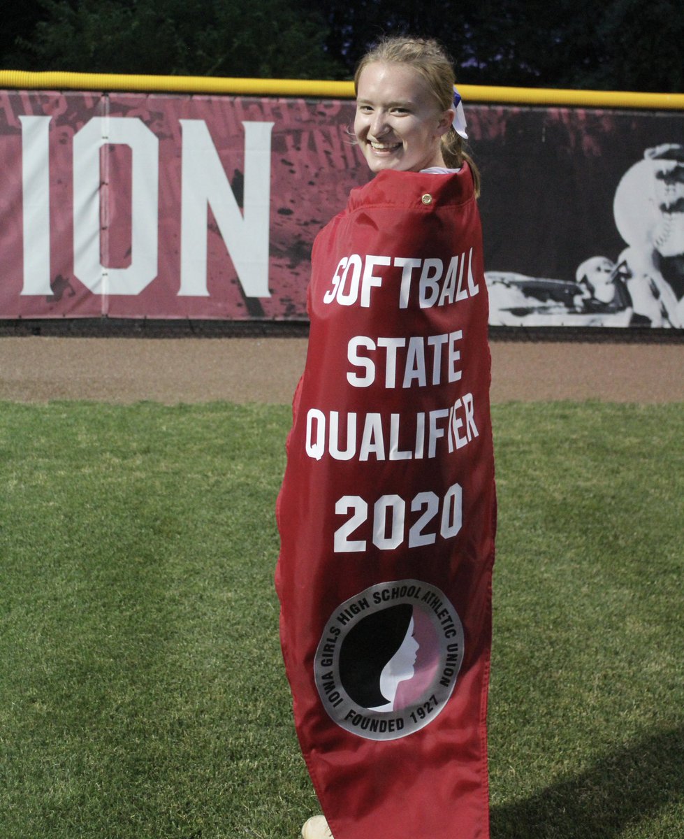 HeidiEngel7's tweet photo. This girl is going to State! Luv ya BHB!!!  @bpetersen71 https://t.co/J1dRxfWuBC