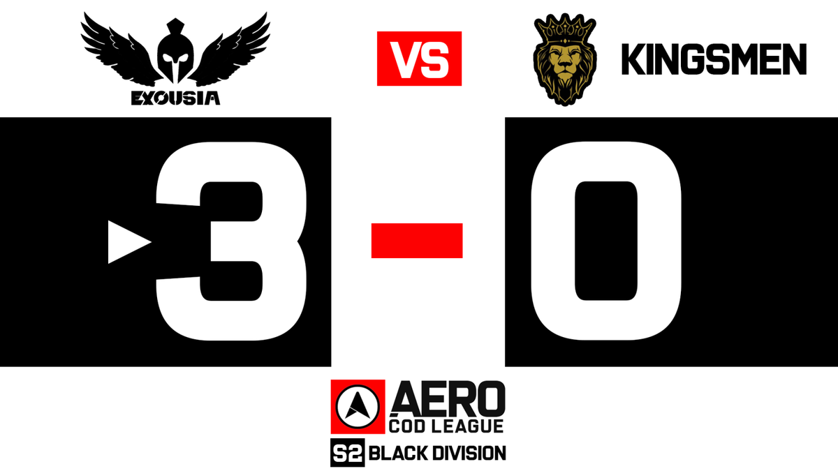 aero_cod's tweet photo. https://t.co/qhUHxezaKw