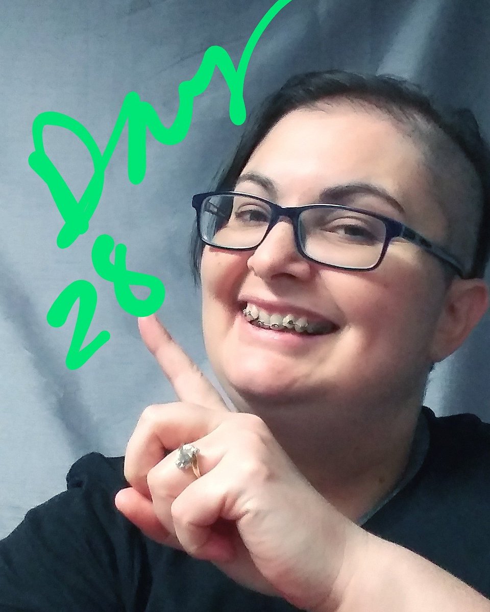 BarcelMar's tweet photo. Day 28! 62.5 Miles to go! #stopchildabuse pls RT ... Sign up, donate and share link https://t.co/lrEq529BTS
I've started 60 days of 2 miles (3.2km) walking daily (or cycling) with a goal of 120 miles in support of @Gatehouse_The #stopcsa #torontocharity #jpsteam #fundraiser https://t.co/rku7jFqBEp
