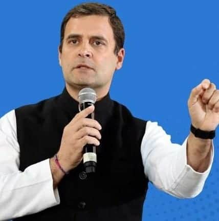 Nvrvijay's tweet photo. கொரோனா காலத்தில் மோடி அரசாங்கத்தின் சாதனைகள்!!
● பிப்ரவரி - #HelloTrump
● மார்ச் - ம.பி அரசு கவிழ்ப்பு
● ஏப்ரல் - மெழுகுவர்த்தி ஏற்றியது
● மே - மோடி அரசு 6 ஆண்டுகள் நிறைவு
● ஜூன் - பீகாரில் (Virtual) தேர்தல் பேரணி
● ஜூலை - ராஜஸ்தான் அரசு கவிழ்க்க முயற்சி
@RahulGandhi https://t.co/Kz3eO0AjMl