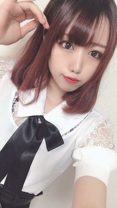 コスプレイヤーばななおれのTwitter画像35