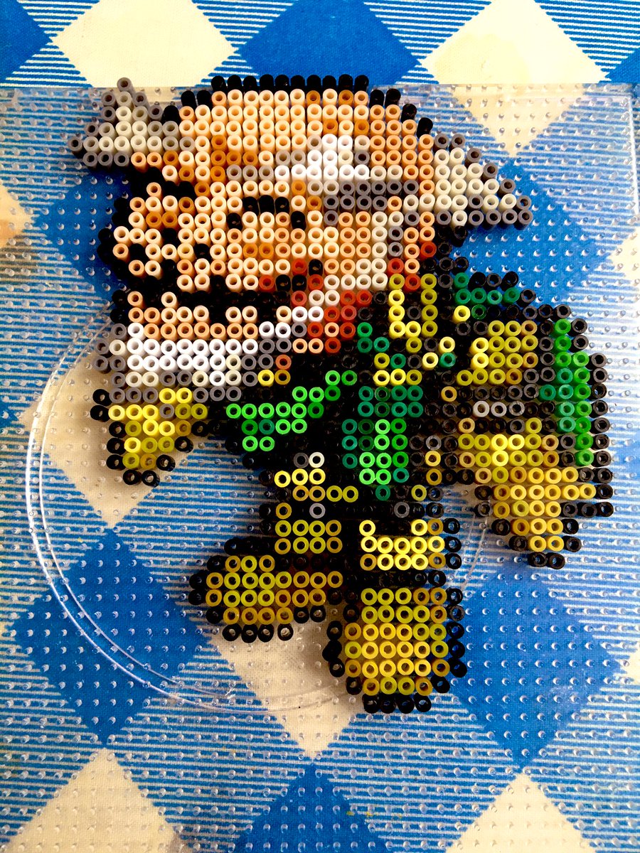 ツナ 2 בטוויטר ポポローグ 傭兵その9 ドグマ Cv 石森達幸 ドラえもんパラレル西遊記の金閣etc おじいちゃん魔法使いです トンクウの踊り子控え室で出会います 闇 呪の魔法が使える 闇魔法最強 ナッシング アイロンビーズ