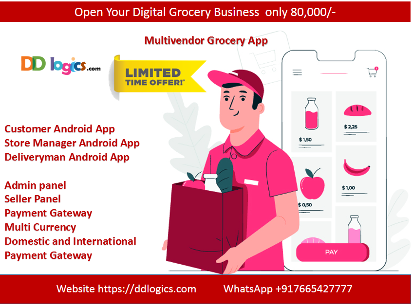 ddlogics's tweet image. 